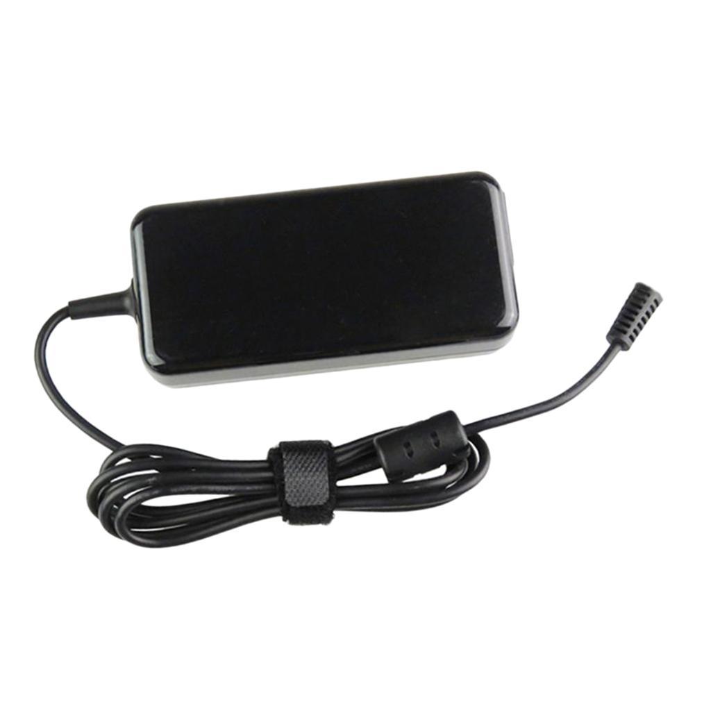 AC Power Adapter Suppy for Acer 12V/ 24V 12V 4A 5.5*2.5 mm Interface Desktop