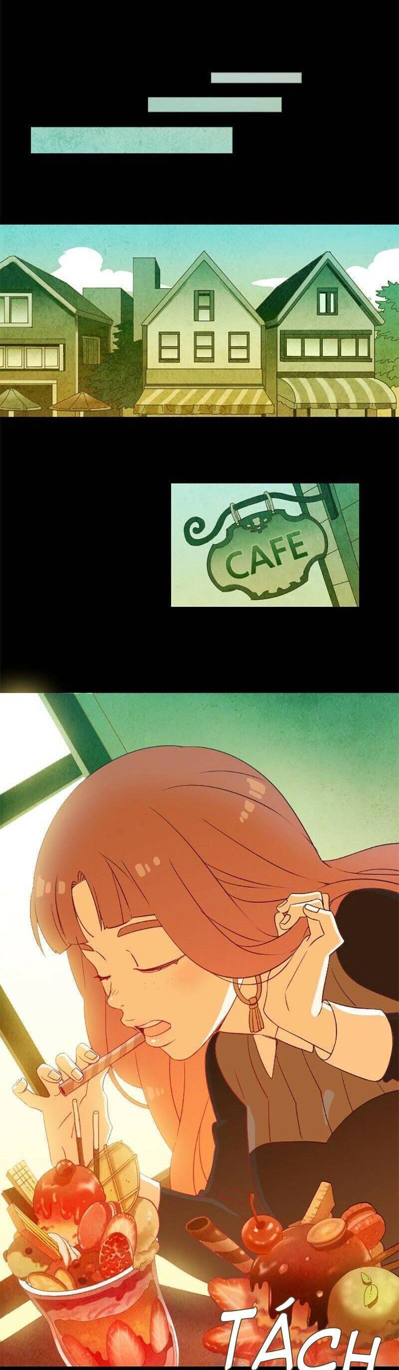 ma kể chuyện chapter 30 14