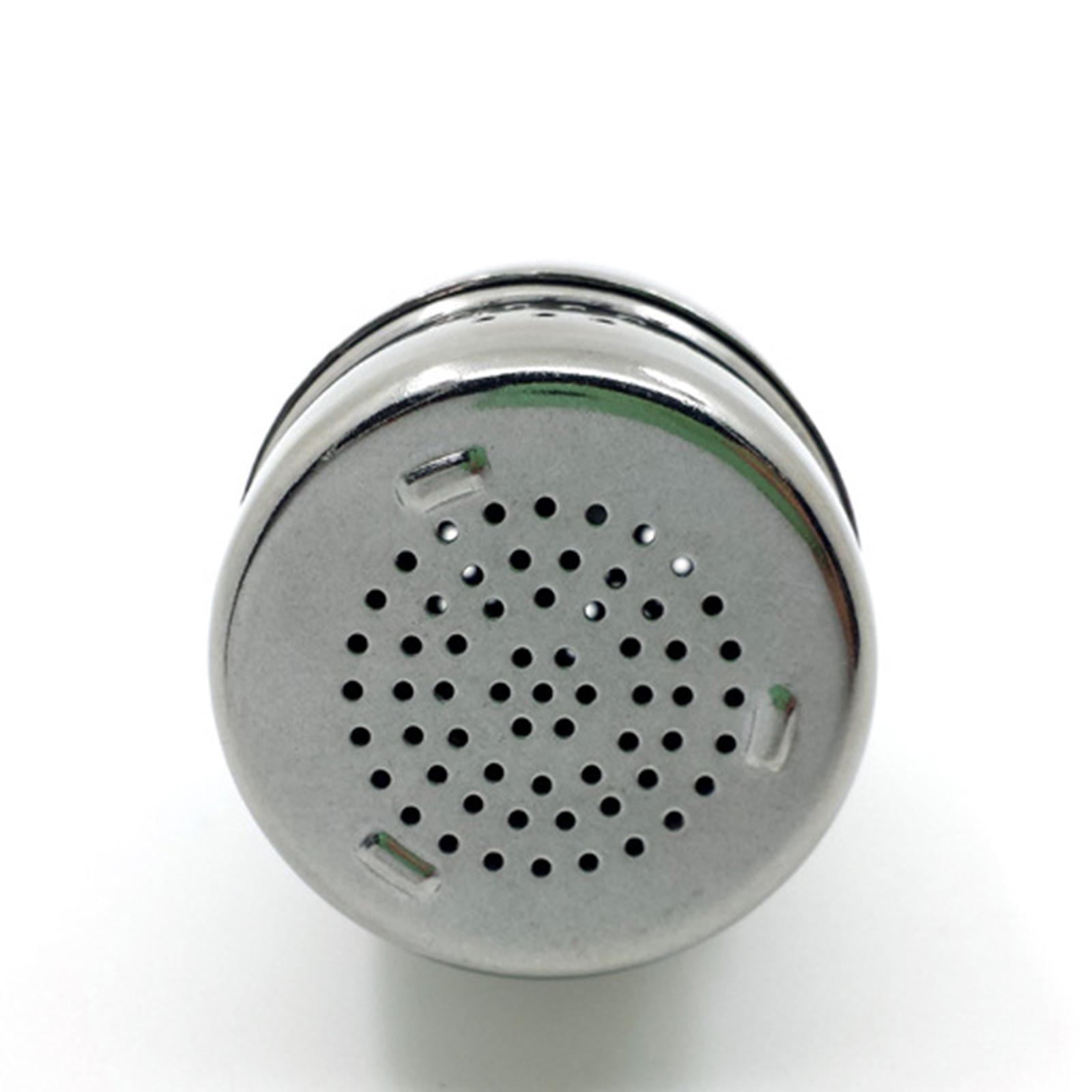 Tea Strainer Long Handle Tea Steeper Tea Accessories for Loose tea