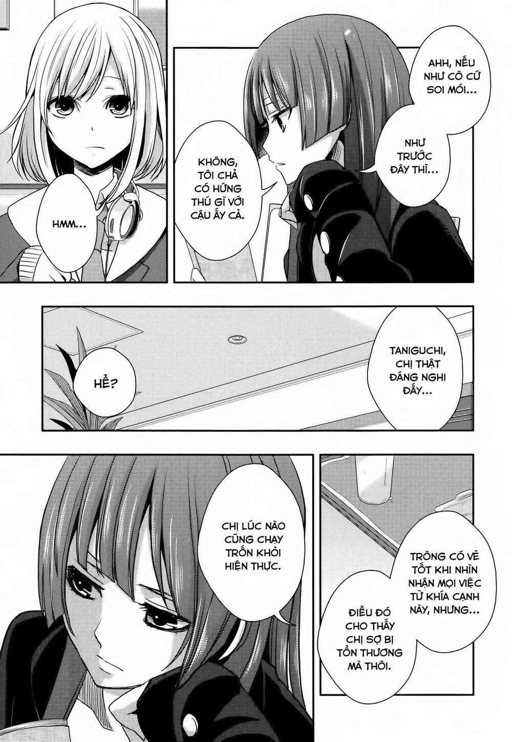 citrus (saburouta) chapter 1.3 9