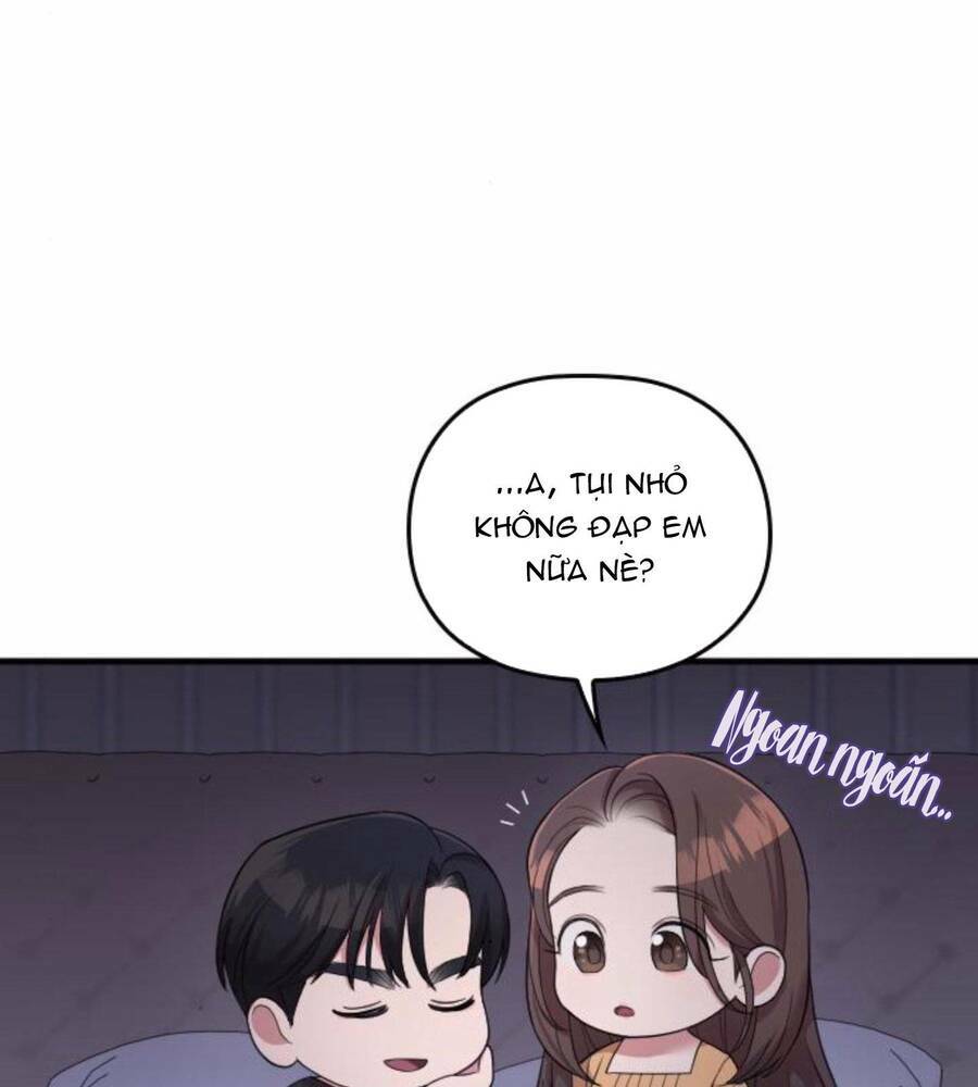 cô đi mà lấy chồng tôi đi chapter 59 8