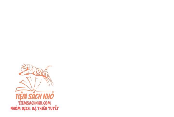 cha, con không muốn kết hôn đâu chapter 60 78