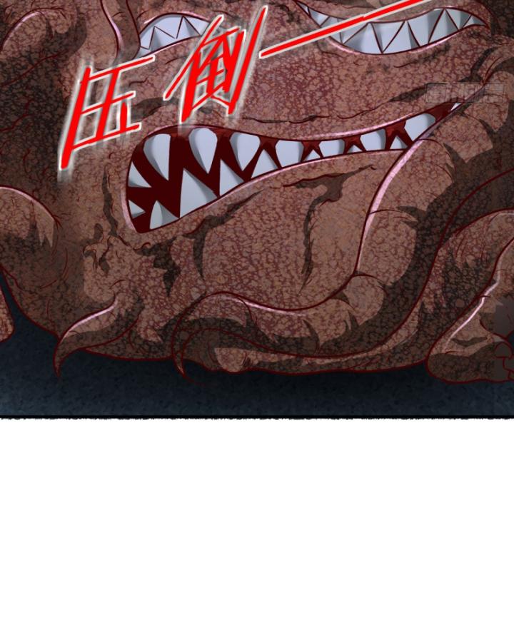 bắt đầu từ trăng đỏ chapter 159 37