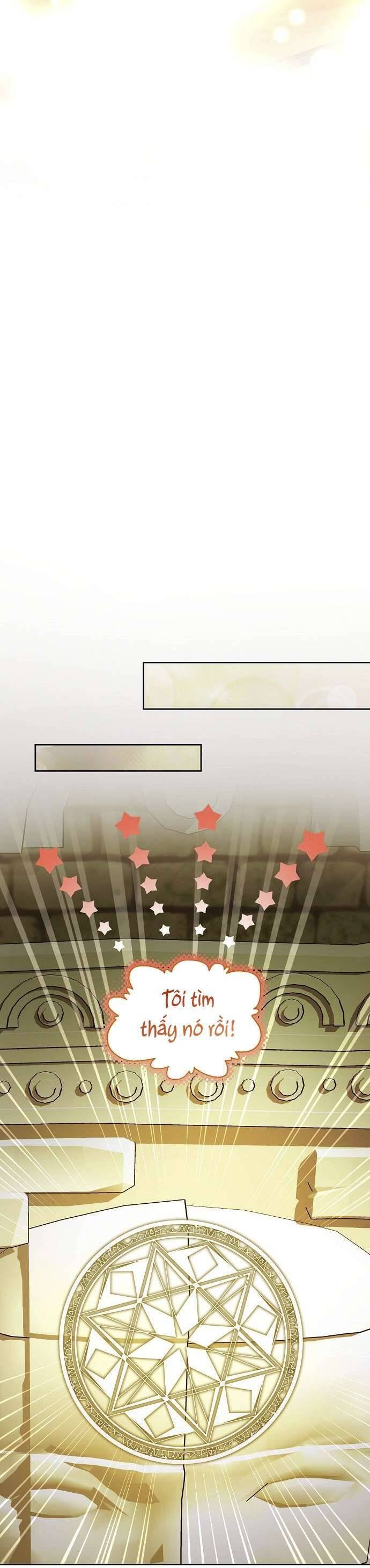 cô dâu của obsidian chapter 34 55