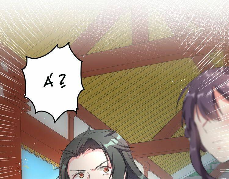 hoa nhan sách chapter 52.1 26