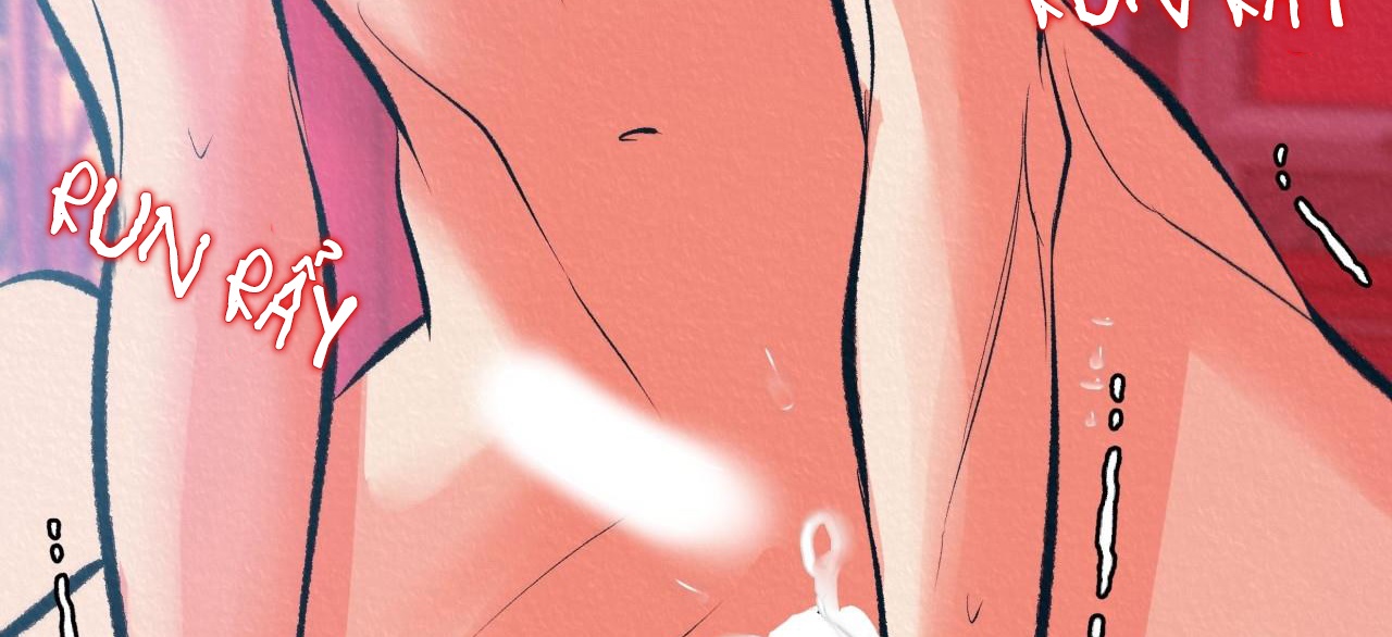 vô liêm sỉ chapter 9 145