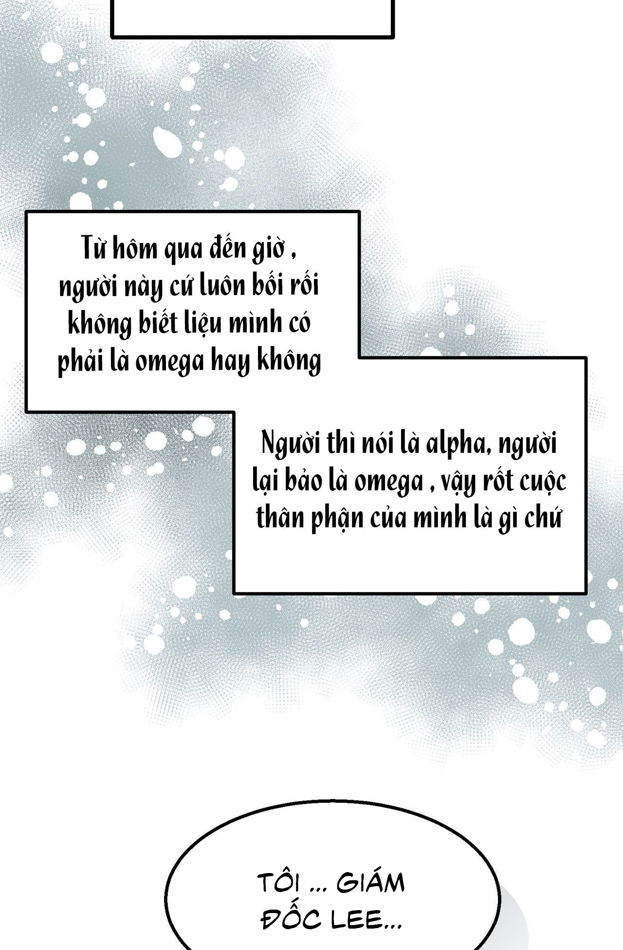 vùng cấm tình yêu của beta chapter 4 43