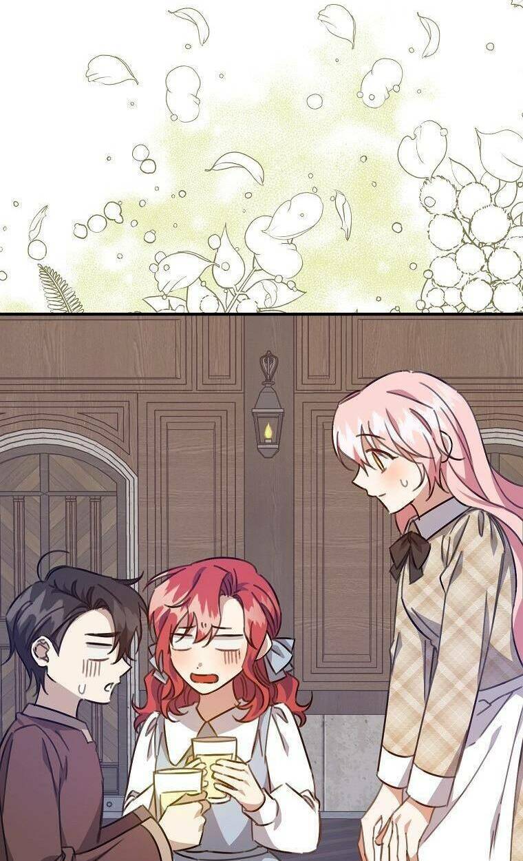 nhân vật phản diện được tôi nuôi dưỡng tốt chapter 20 41