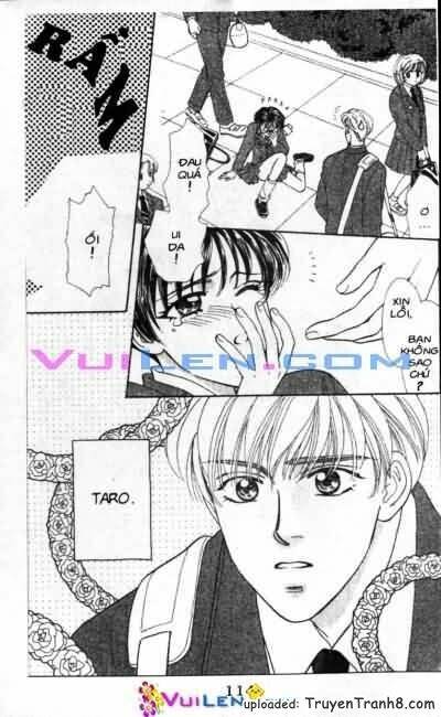 công tử nghèo chapter 2 50