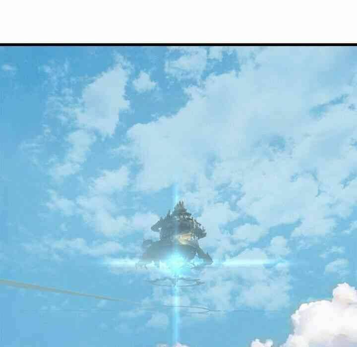 triệu hồi đến thế giới fantasy chapter 22 11