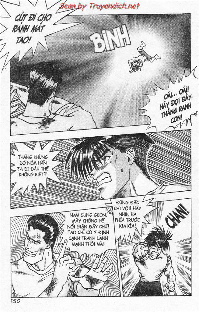 lights out chapter 45 18