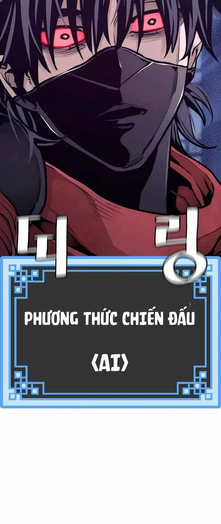 Thiên Ma Phi Thăng Truyện Chapter 63 - Trang 29