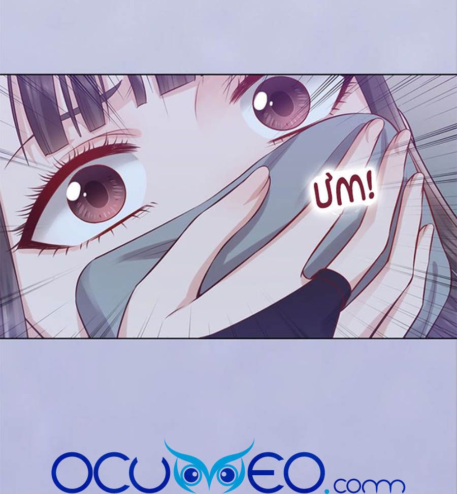 mỹ nhân già rồi chapter 46 8