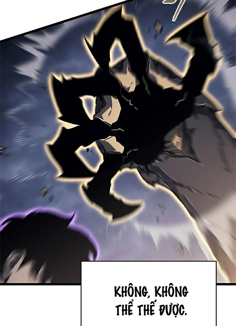 solo leveling 2 chapter 37 80