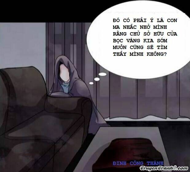 cưới ma chapter 2 41