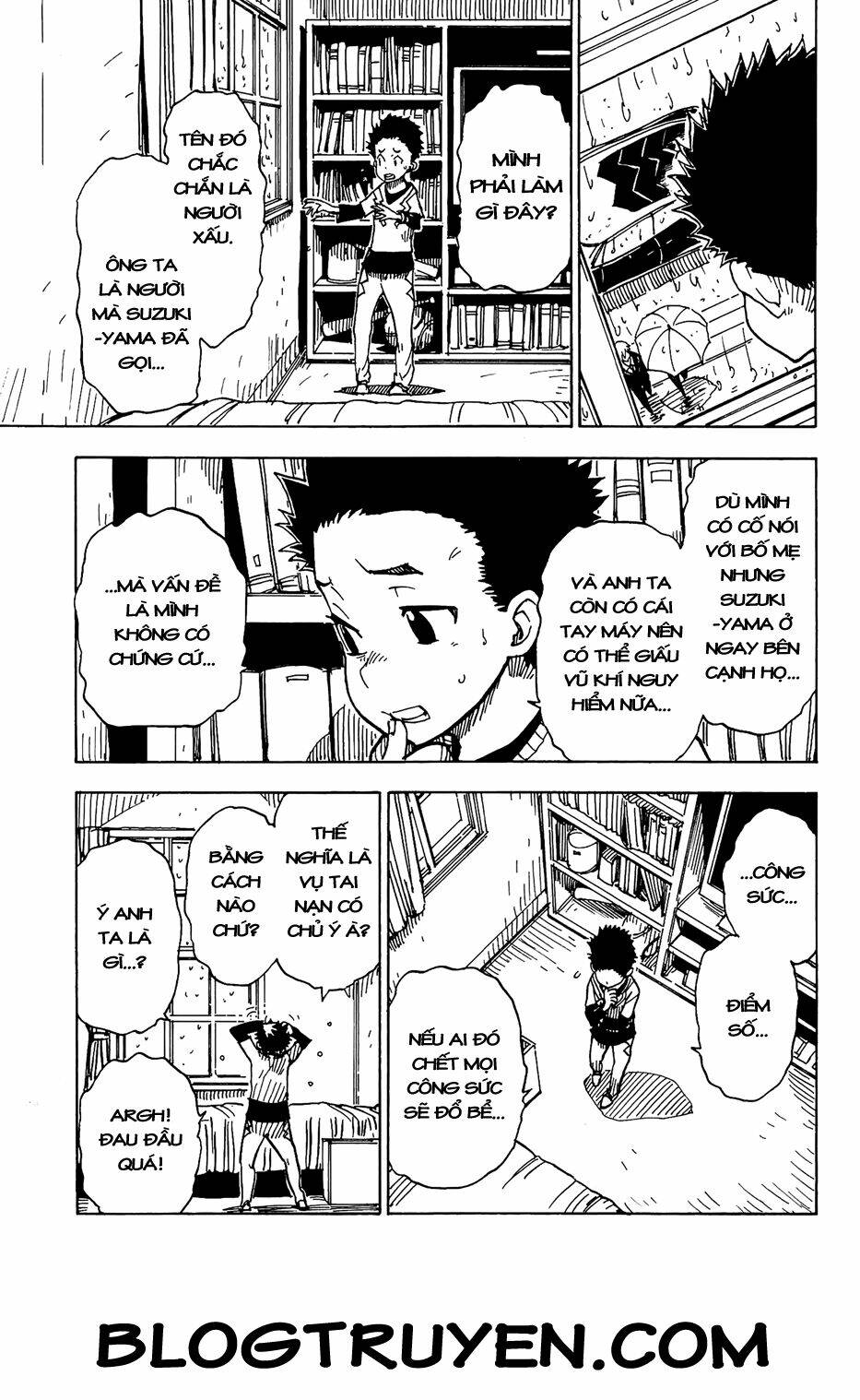 dimension w chapter 13 7