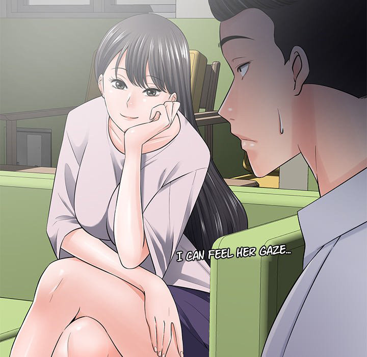 thirty two vs twenty chapter 18 104