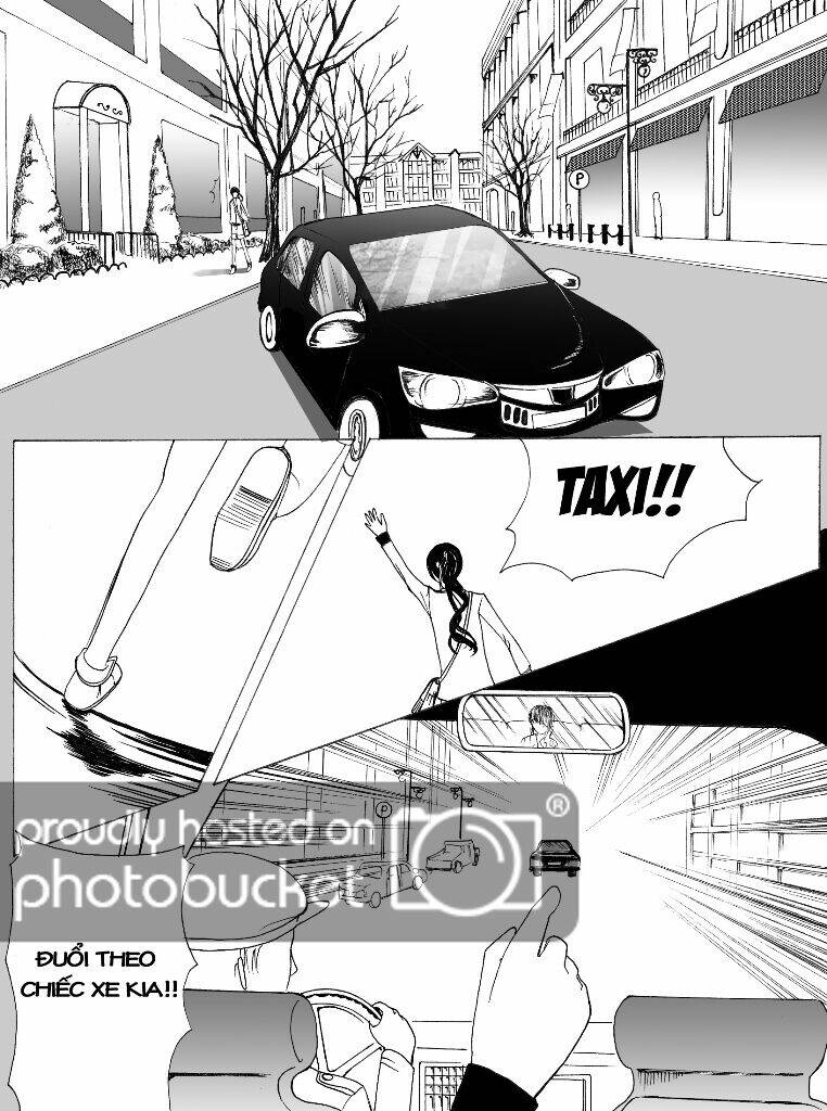 valentine chapter 6 20