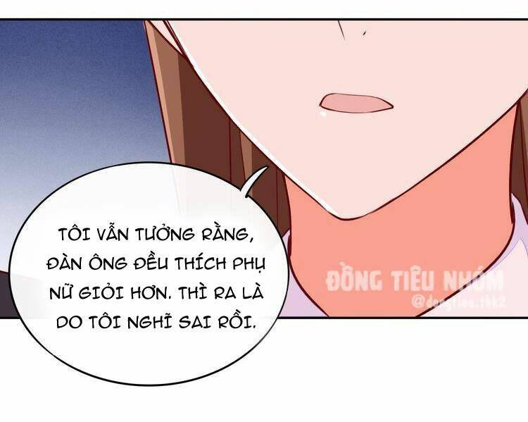 cẩm nang tấn công tra nam chapter 6 53