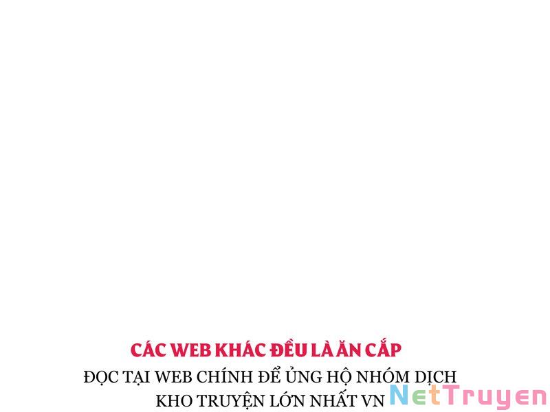 nhiệm vụ chiến binh chapter 2 34