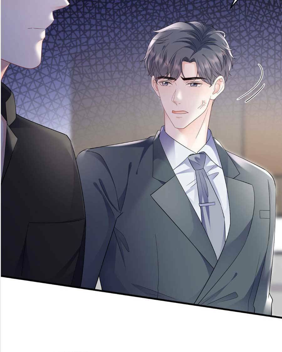 đại tiểu thư có ý đồ gì xấu đâu chapter 123 8