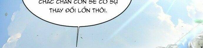 kĩ nguyên của anh hùng chapter 70 162