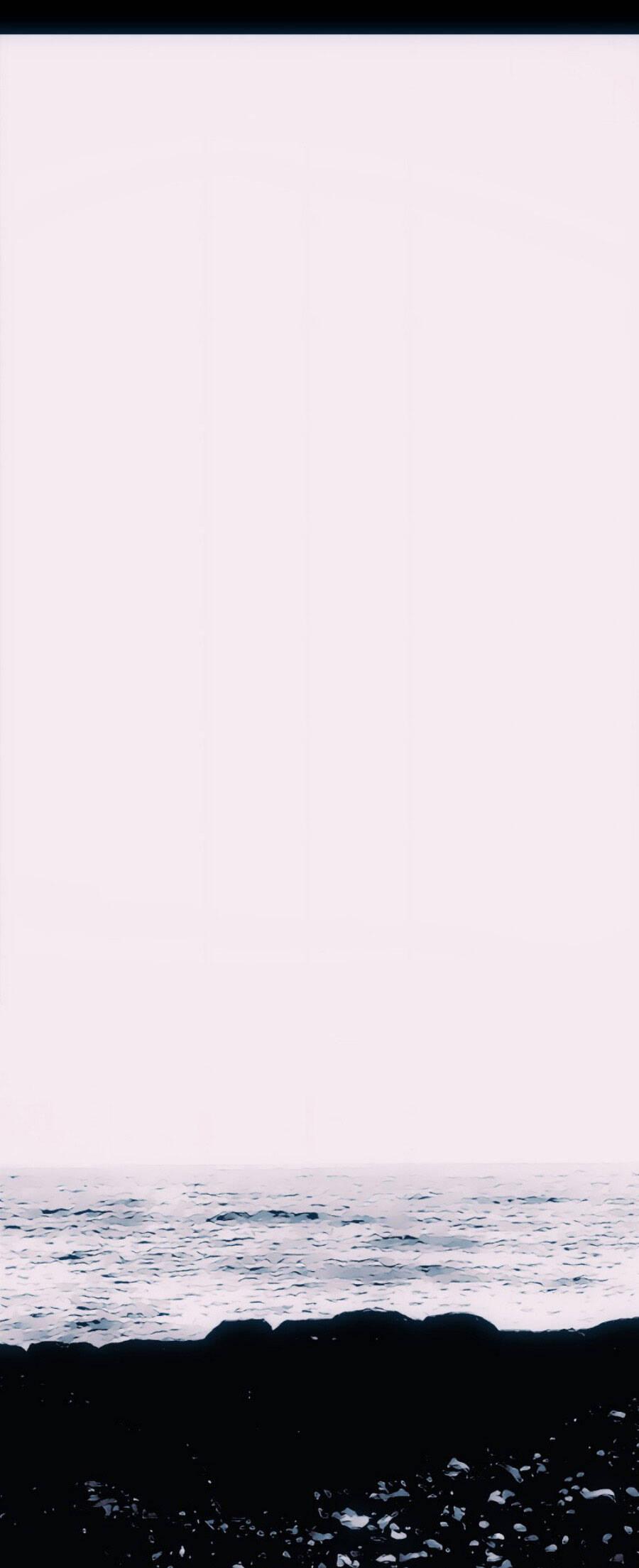 tử thần chapter 80 101