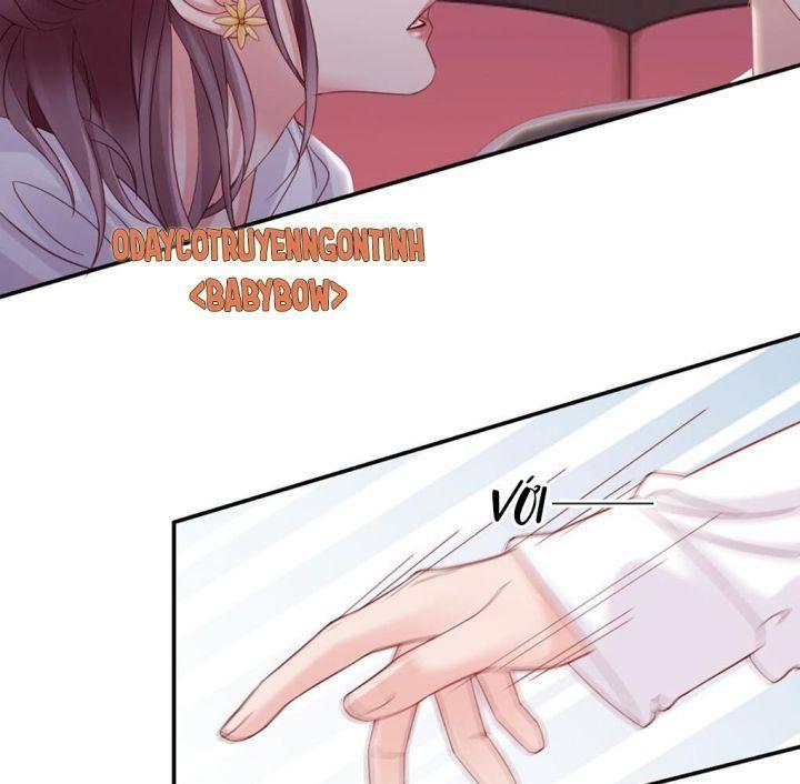 chiếc bật lửa và váy công chúa (b) chapter 14 38