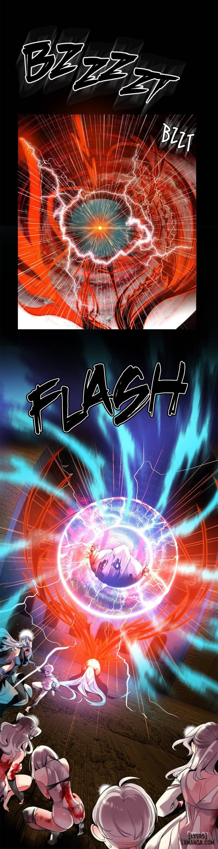 lilith cord chapter 68 7