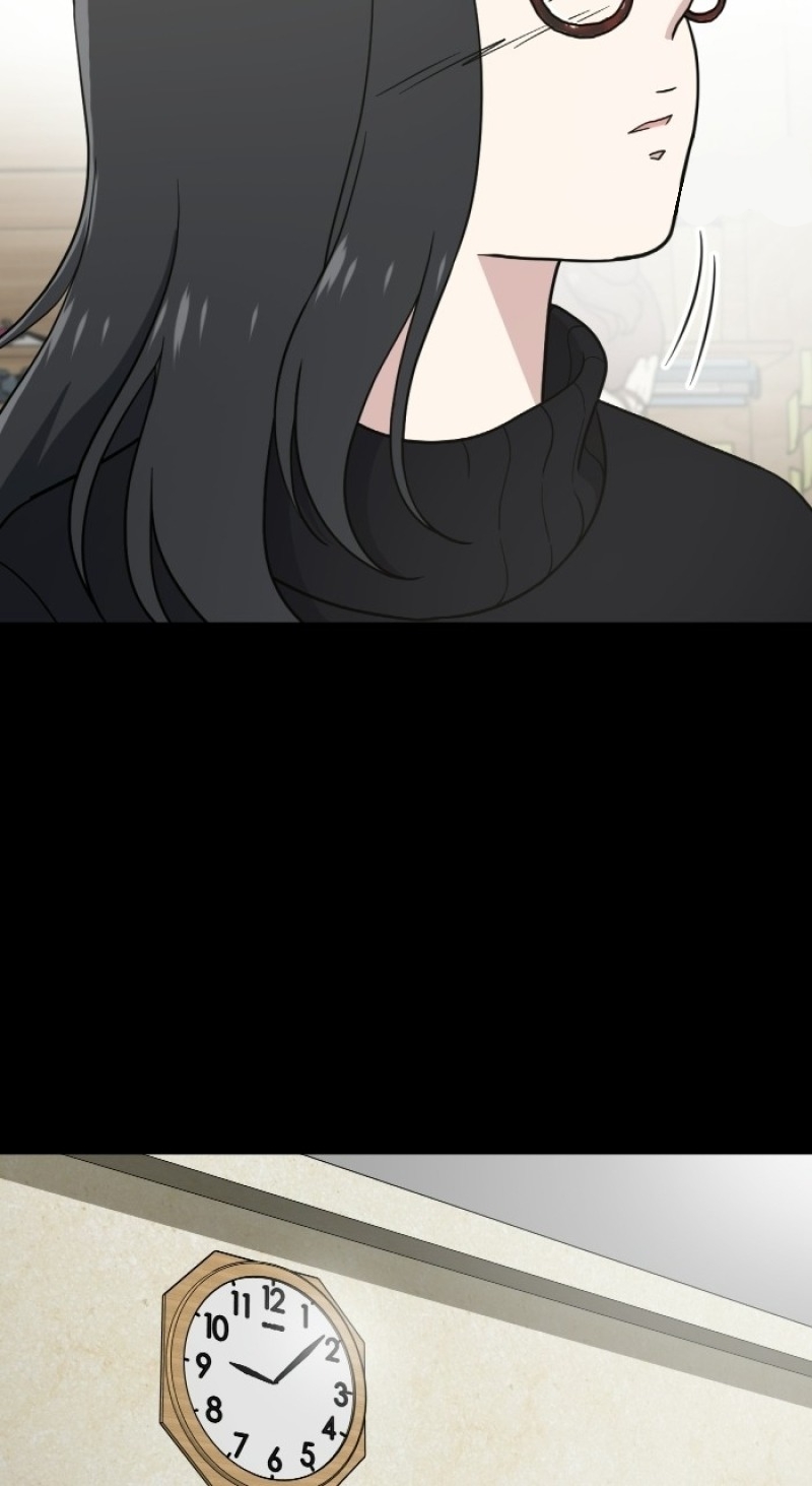 tuyệt vọng chapter 67 88