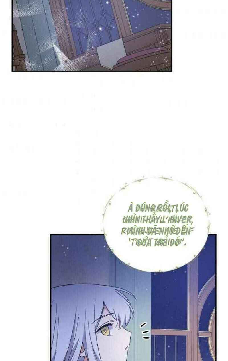 nhà hiền triết yigret chapter 26 73