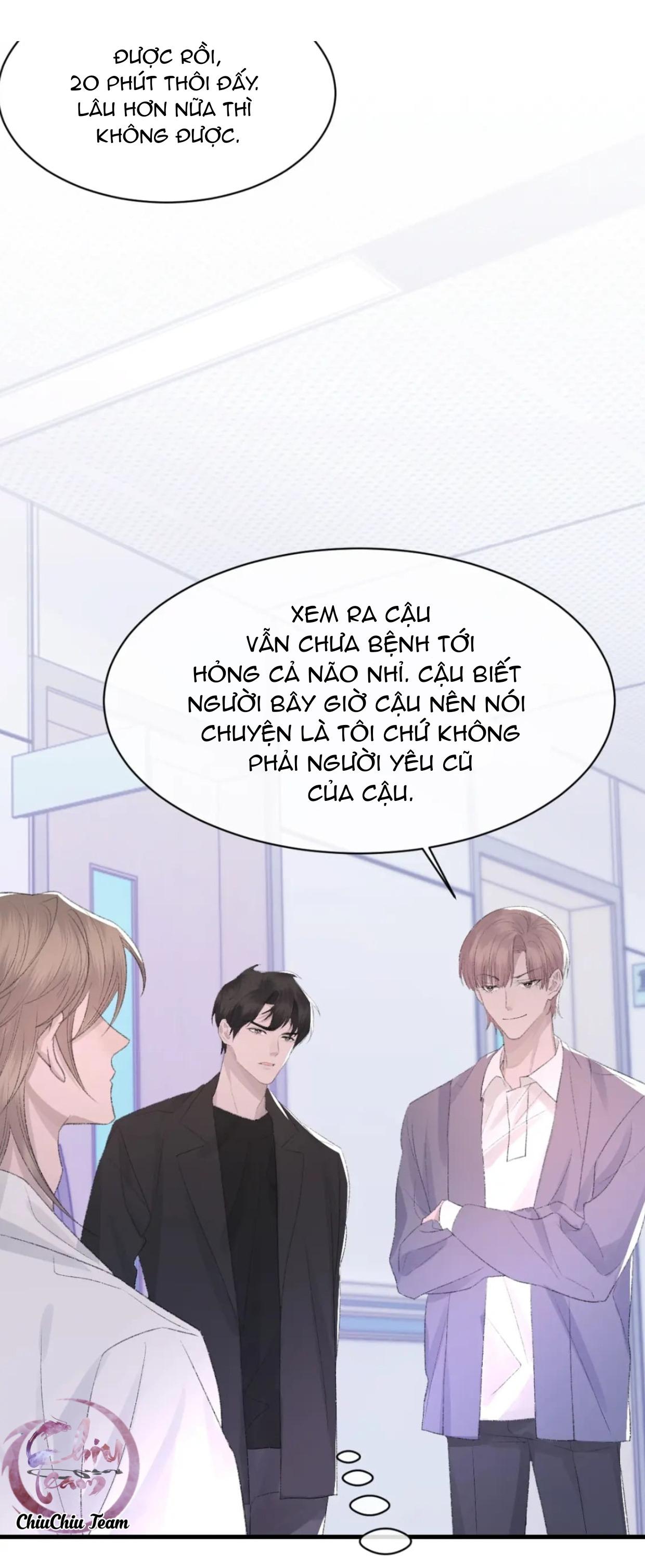 chỉ trích chapter 82 13