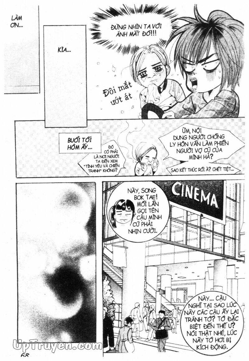 hoàng cung chapter 18 64