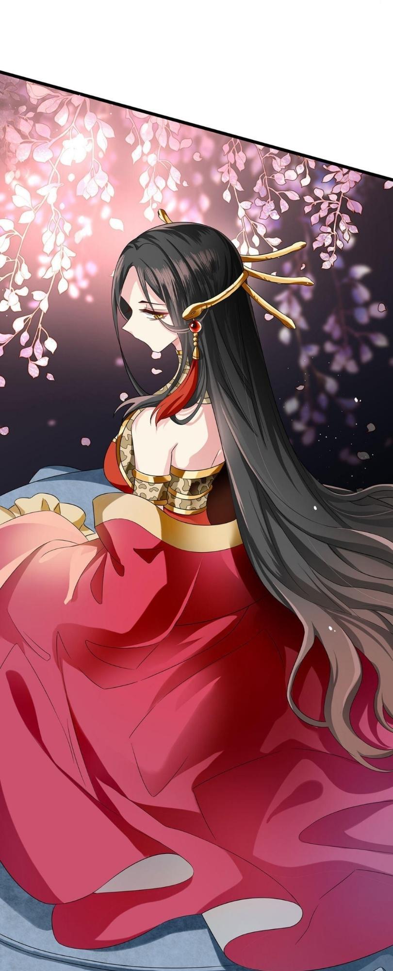 bắt quỷ chapter 11 17