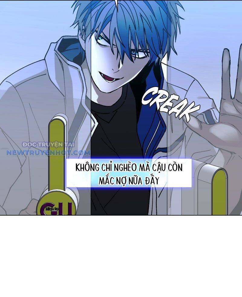 tận thế cũng chỉ là trò chơi chapter 22 116