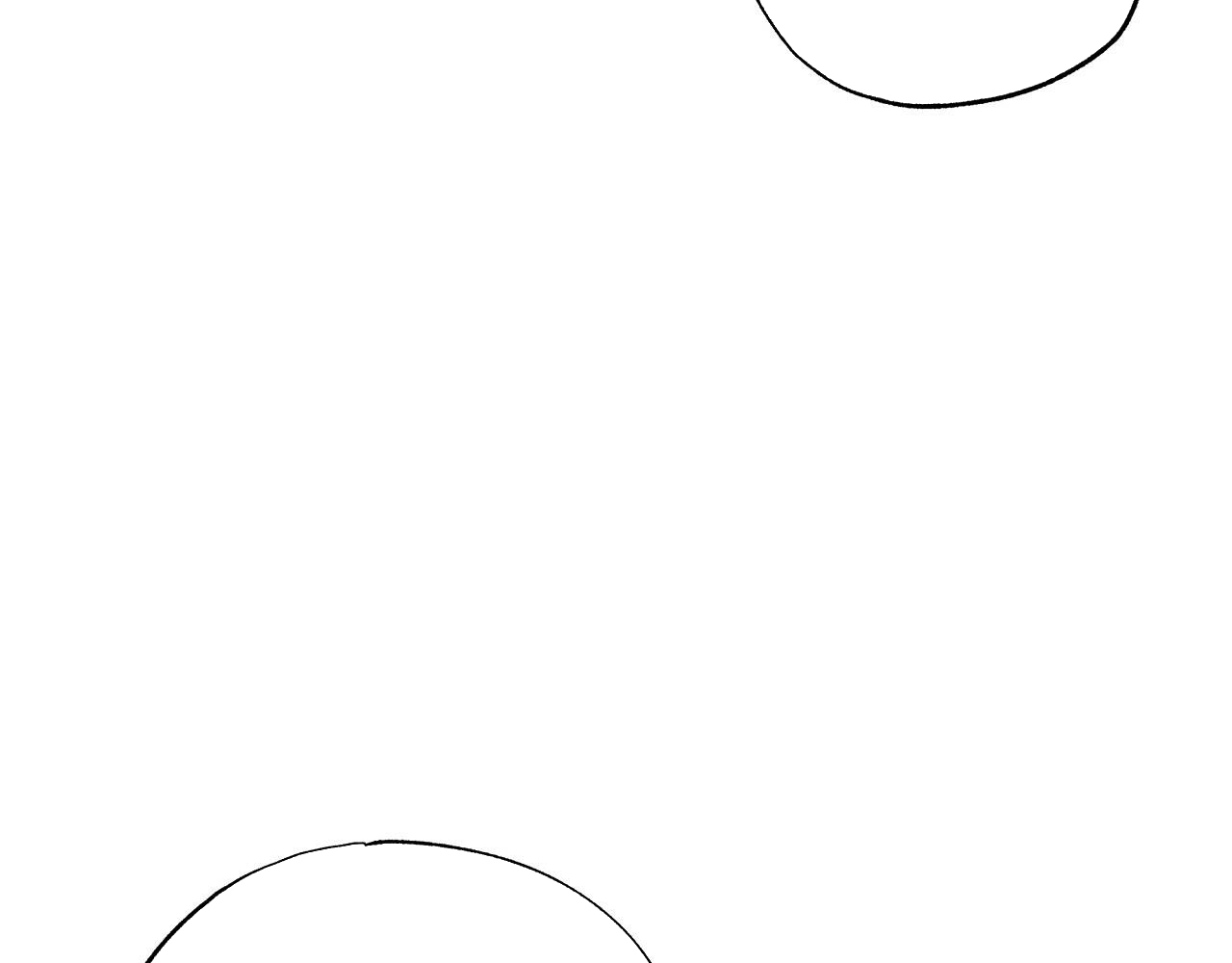 vị ngọt đôi môi chapter 19 104