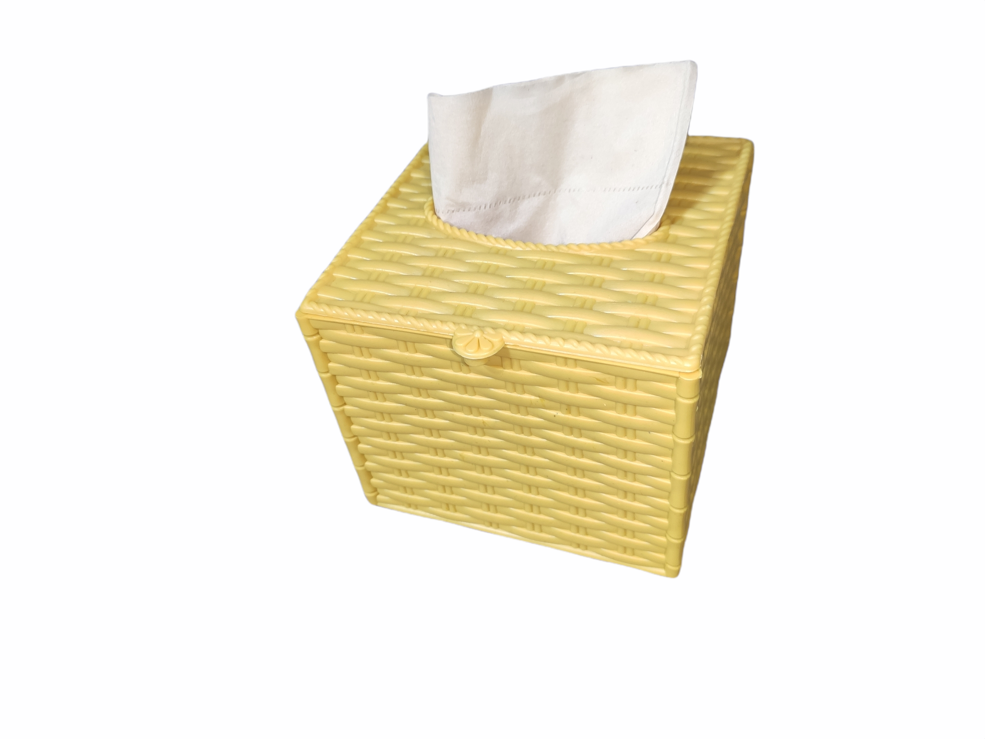 Dụng cụ lọc trà ,gia vị, thảo quả inox 304 KT 11x9,5cm