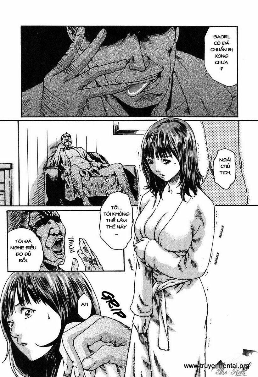 hishoka drops chapter 8 15