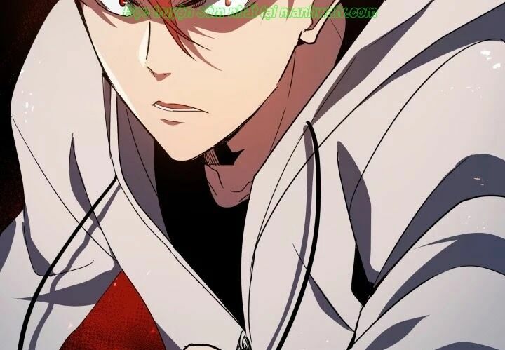 Ma Tôn Tái Thế chapter 78.5 93