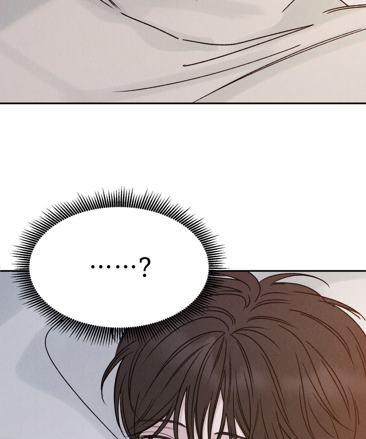 ân huệ của chúa chapter 7.2 33