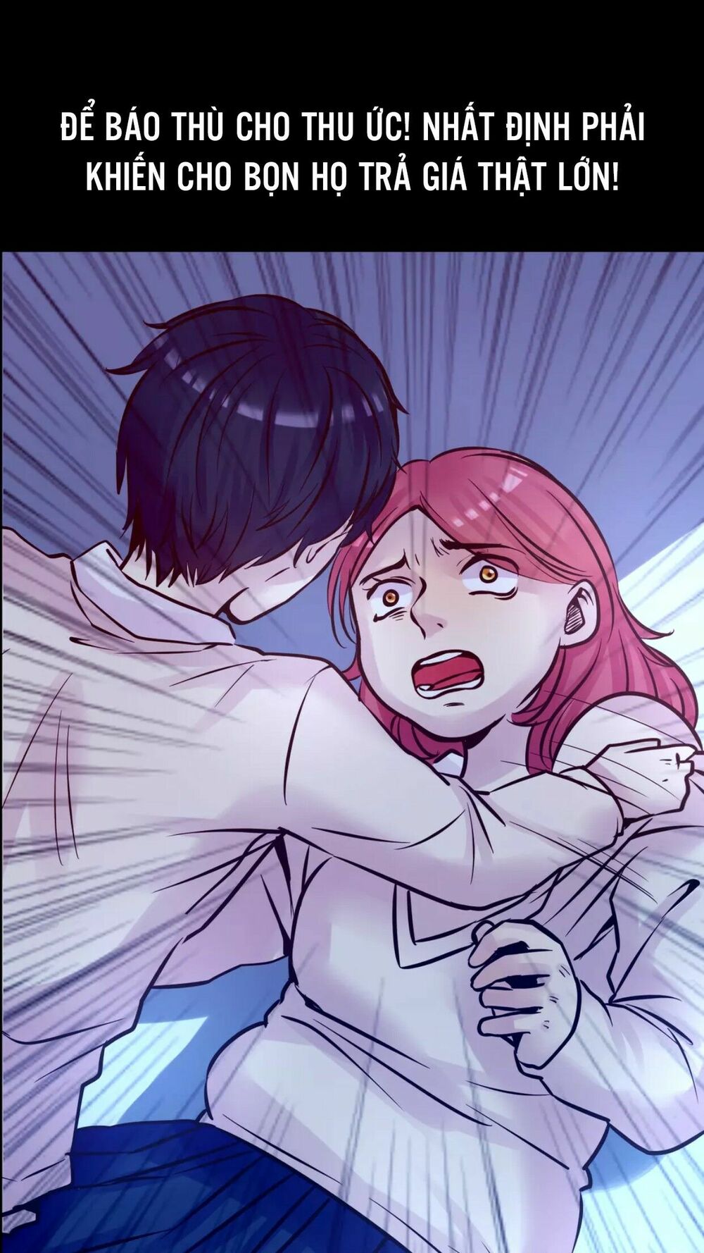 trả thù trường trung học phần 2 chapter 10 58