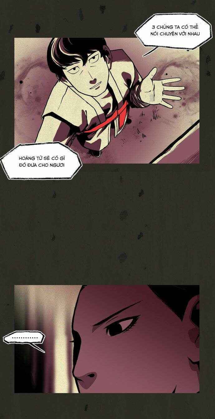 in full bloom chapter 38 15