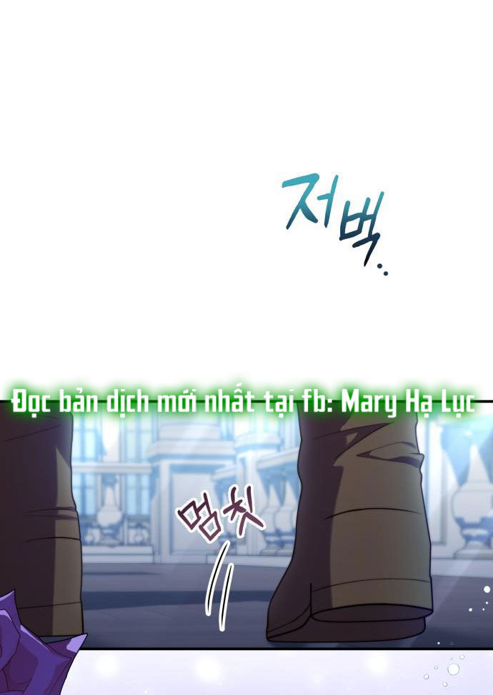 tôi sẽ ly hôn với người chồng bạo chúa chapter 28.2 50