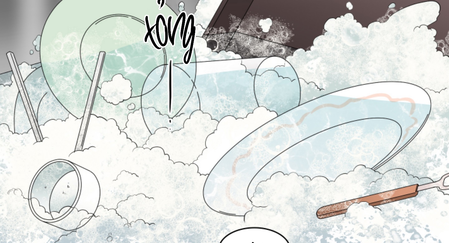 dear door chapter 161 51