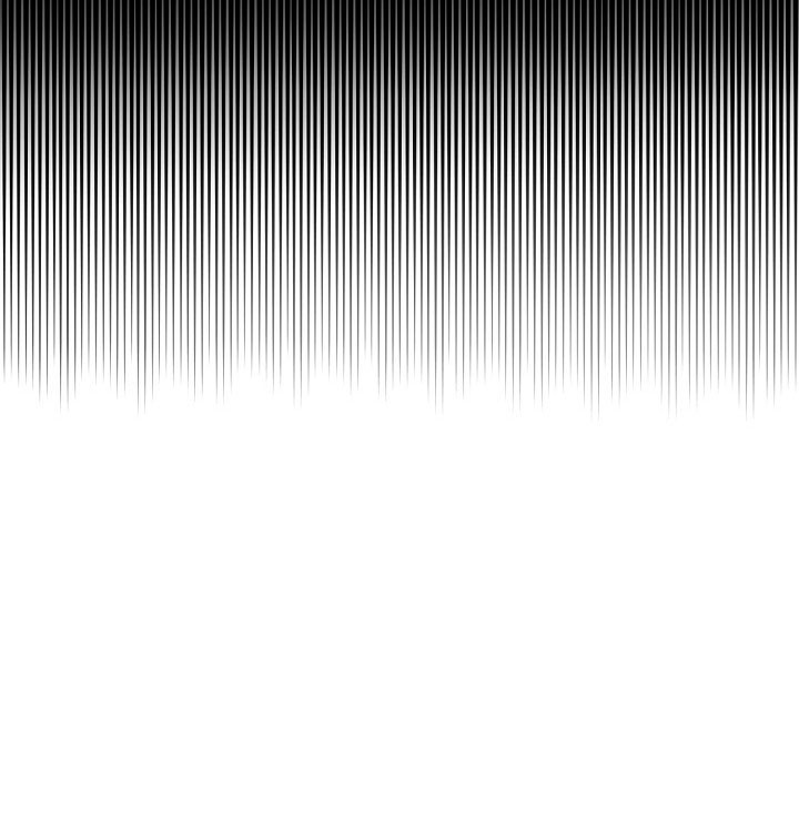 dưới đôi cánh ấy chapter 31 23