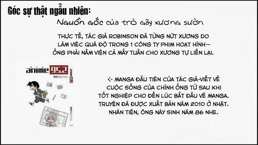 senyuu chapter 33 51