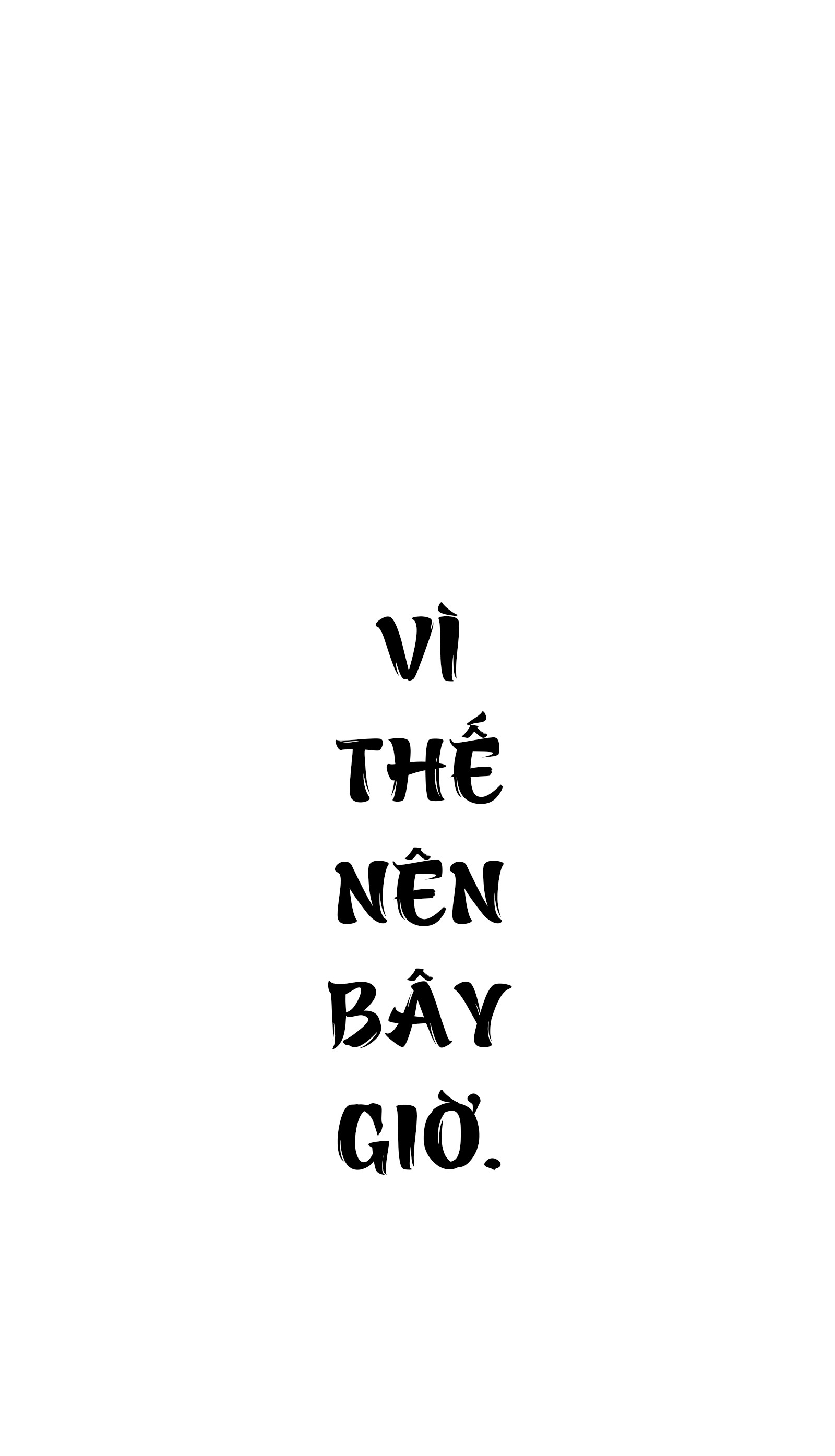 kế hoạch tẩu thoát chapter 9 32