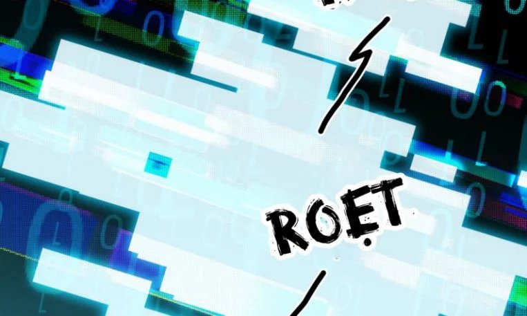 nụ hôn vực thẳm chapter 109 3