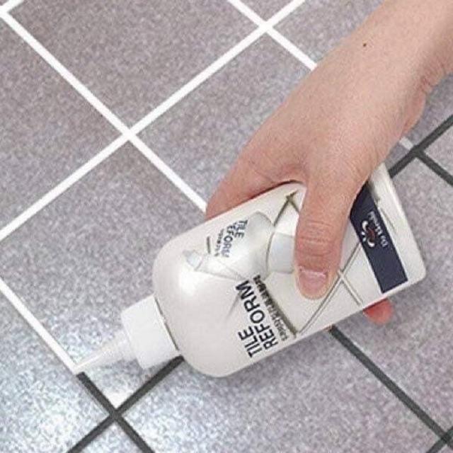 Sỉ Sơn kẻ vạch nền nhà