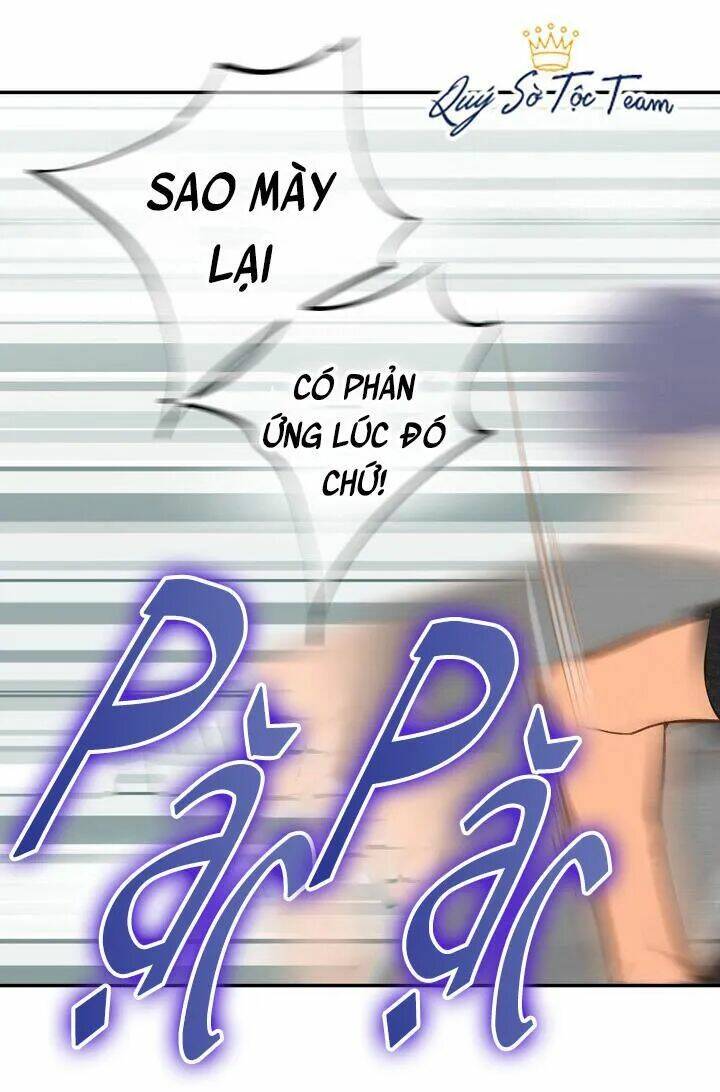 tiếp xúc chí mạng chapter 88 74